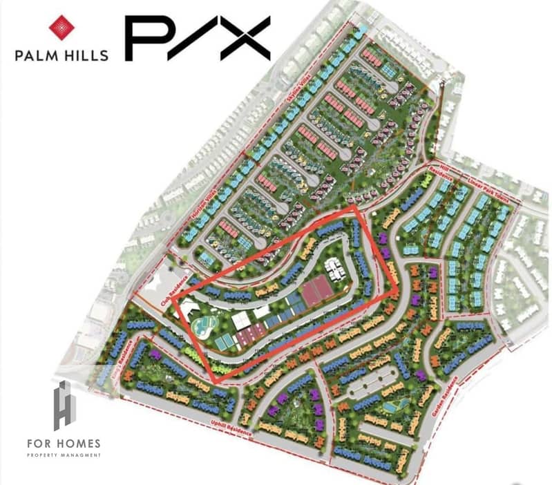 5 WhatsApp Image 2025-12-08 at 8.04. 05 PM (3). jpeg