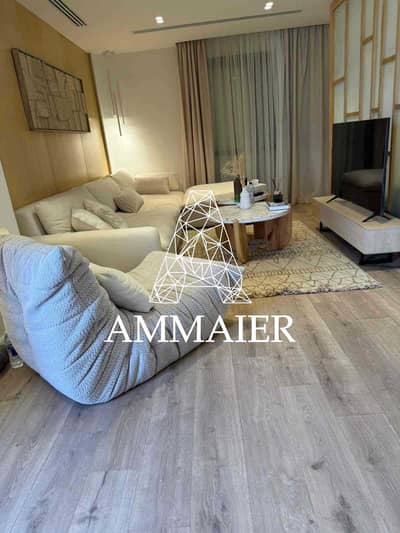 3 Bedroom Apartment for Sale in Sheikh Zayed, Giza - mUoGPsDtzmHH2b3W8wxwCPlTByeP3wET5D7YXsZ6. jpg