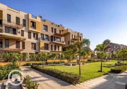 5 Bedroom Apartment for Sale in Sheikh Zayed, Giza - IMG_3297. jpg