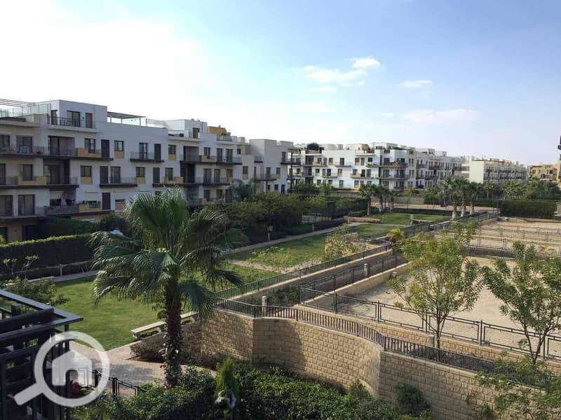 2 d2987ee3-ceea-4447-877a-037c46084982. jpg