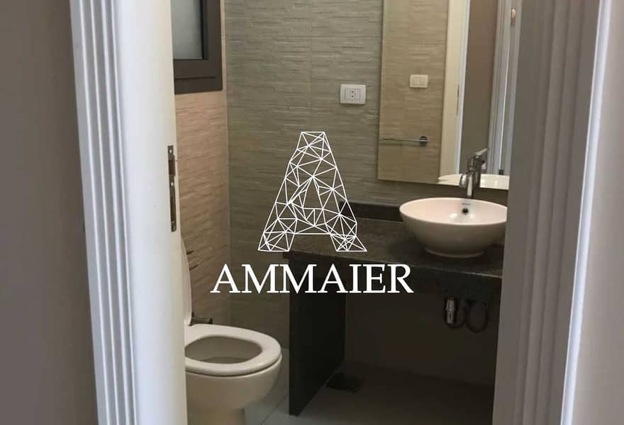 3 AeyQp41Yr2xltIVlSw3Az8AD5bHMomb6RUZBdLpe. jpg