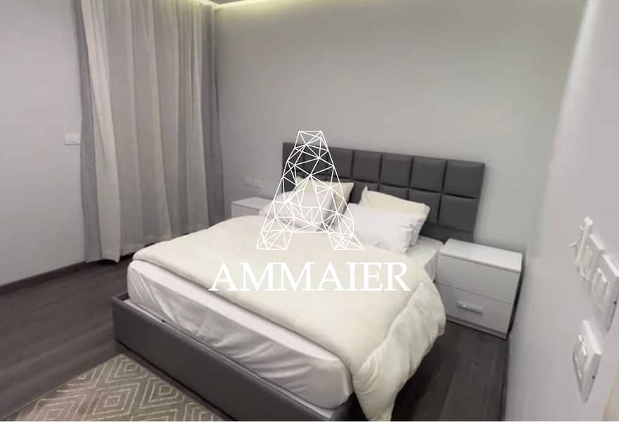 4 c5WYucxcjWWnrBWEzPU0ze26hKjtR7fJS0a4ij0C. jpg