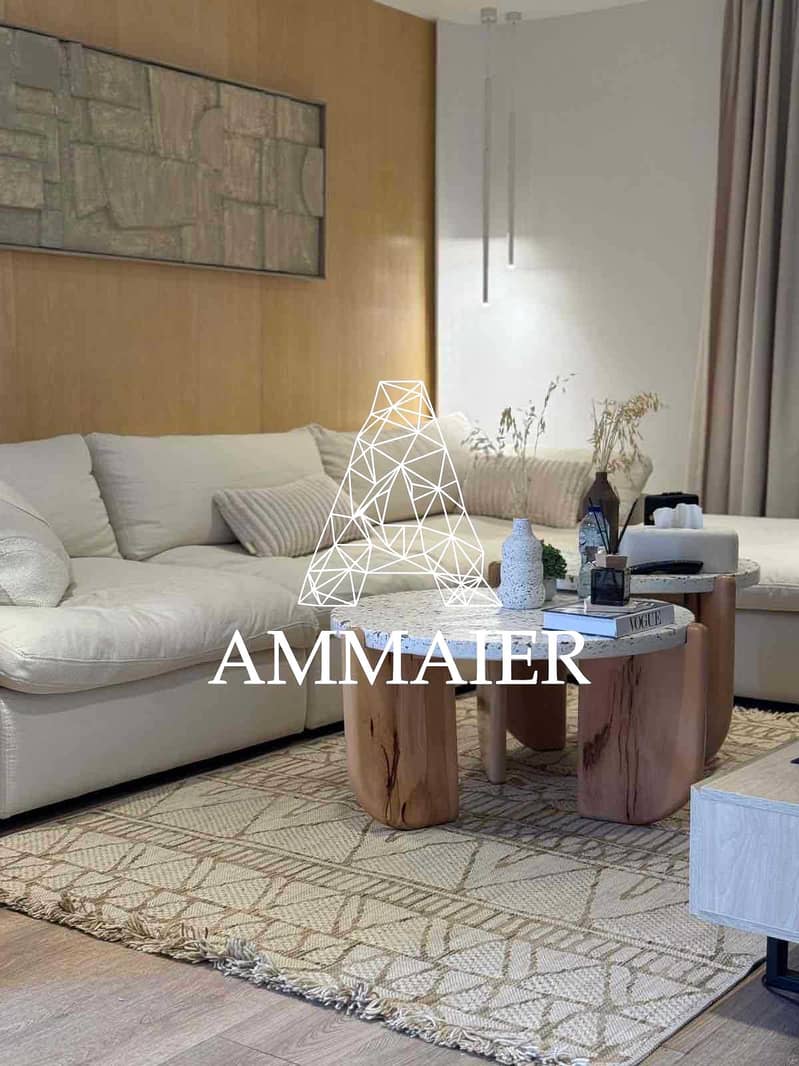 5 DZzIM4ntTozCkelVEL2kT48RvI8HgXOsTBYbzlvZ. jpg