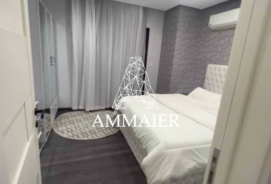 7 JXm8YIamVKZJY3SoFPMSyQqNYfOwhKpC8Jnq4ebI. jpg