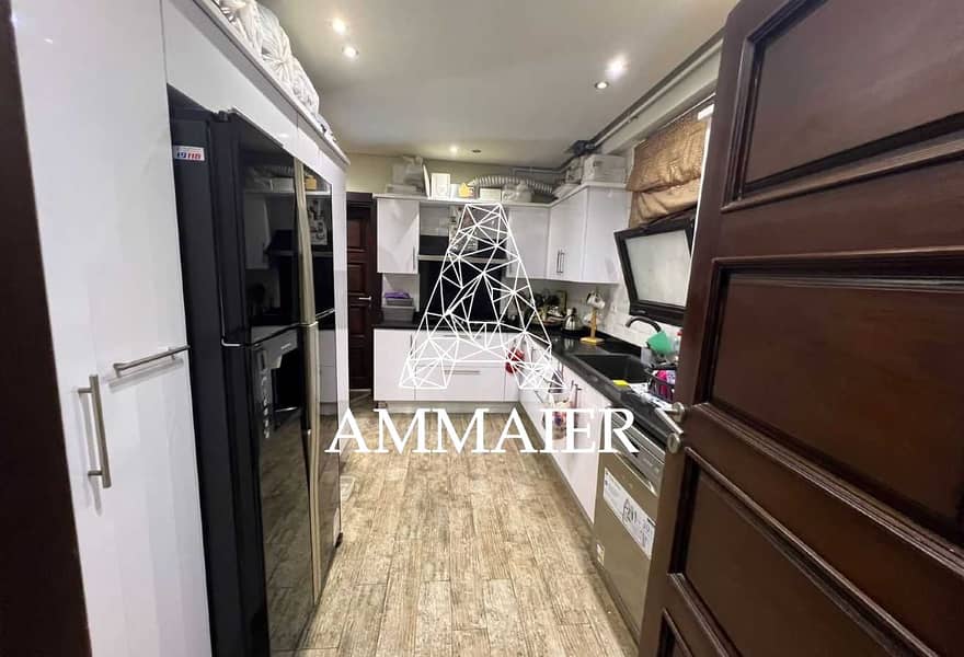 9 VaHF3gxVzKvDop1M8EuLlNK2GrgsavJr3ZqCwscA. jpg