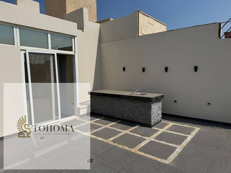 244725bf-99d9-4ae8-a151-a03f1ba84280. jpg 244725bf-99d9-4ae8-a151-a03f1ba84280. jpg