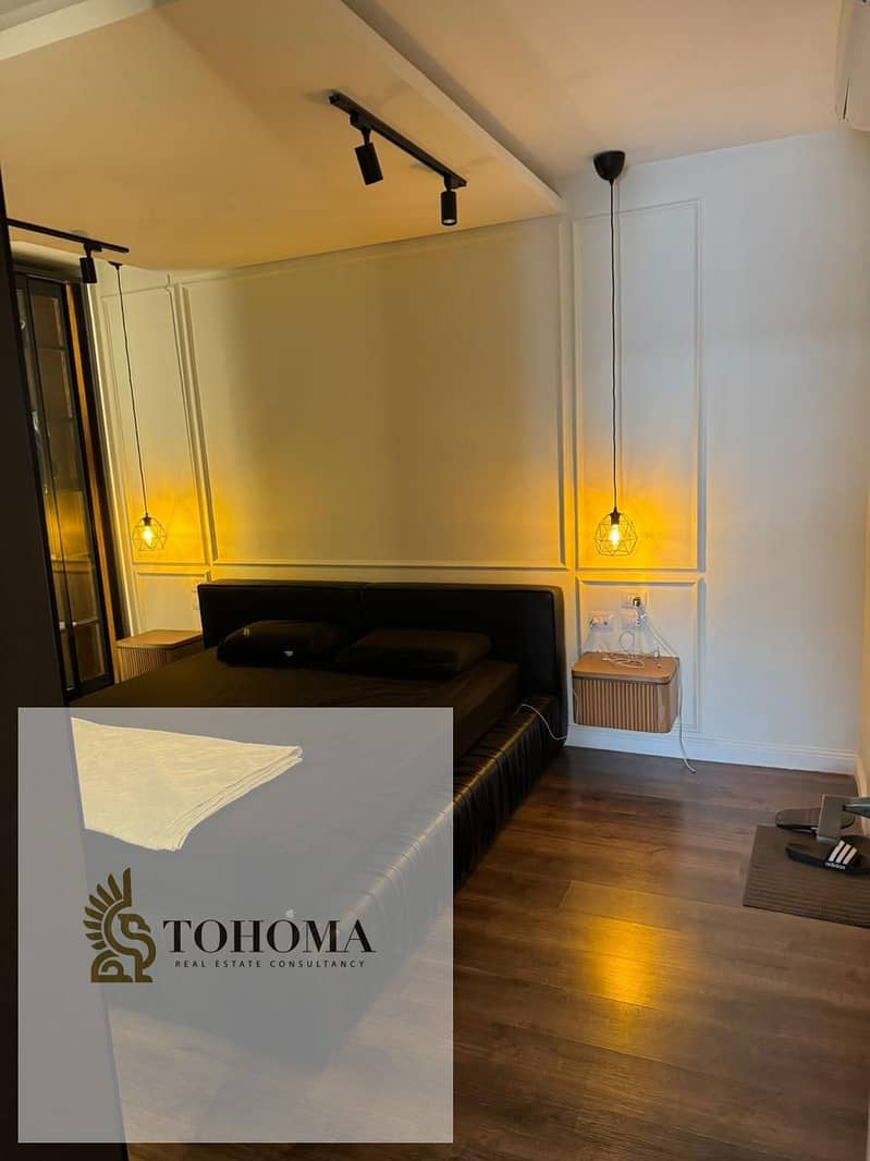 5 1b1323de-11c3-4f05-bd42-6ec98a0037e8. jpg