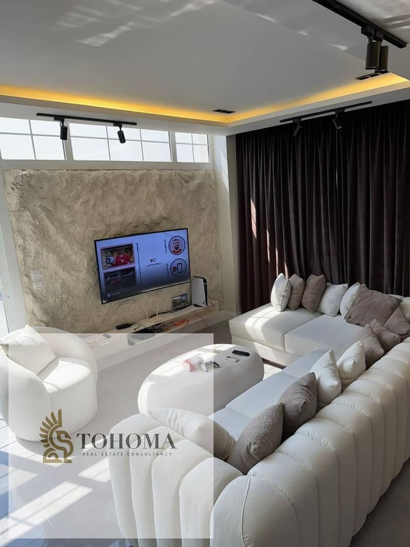 9 1d8c4108-4ae7-4a4d-92cb-2a74d749919d. jpg