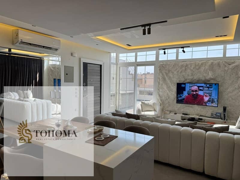 10 f07faae9-a72c-4628-ab23-7057440ce2d1. jpg