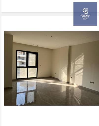 2 Bedroom Apartment for Rent in New Cairo, Cairo - 667bc7d3-9975-417b-ba97-4fc171d11ed1. jpeg