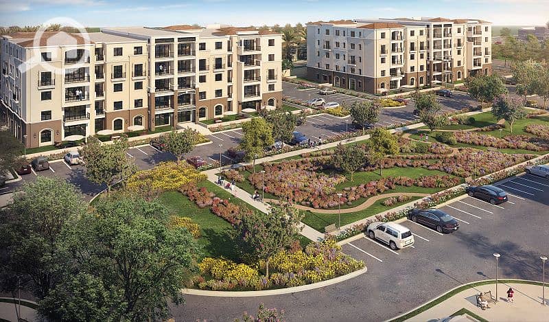 10 avenuesjpeg(1). jpg