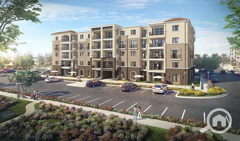 11 avenuesjpeg(3). jpg