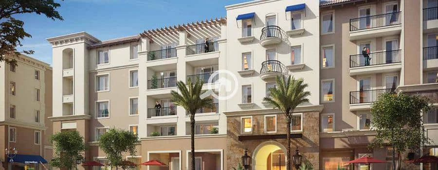 15 pAmen_boulevard2. png