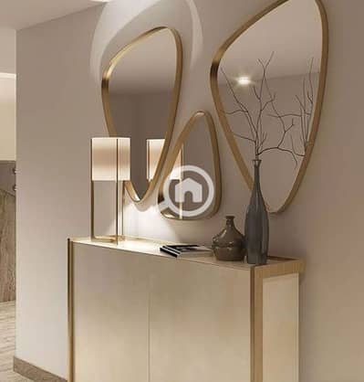 فلیٹ 1 غرفة نوم للبيع في القاهرة الجديدة، القاهرة - Screenshot 2025-12-09 151346. png فلیٹ 1 غرفة نوم للبيع في القاهرة الجديدة، القاهرة - Screenshot 2025-12-09 151346. png