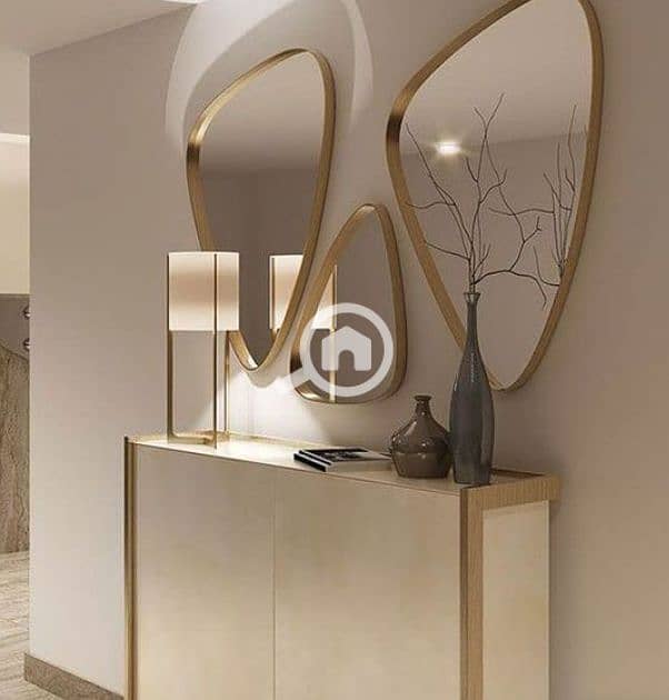 Screenshot 2025-12-09 151346. png Screenshot 2025-12-09 151346. png