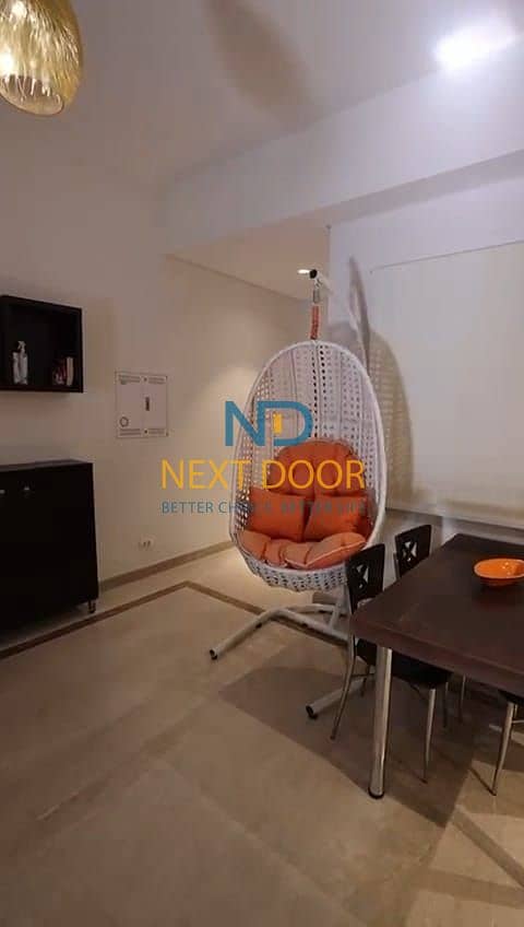 6936b514ac4e3_1. jpg 6936b514ac4e3_1. jpg