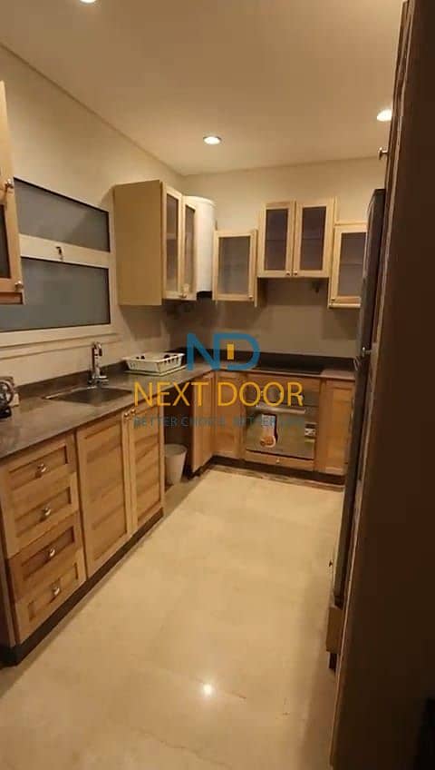 2 6936b514d030d_2. jpg