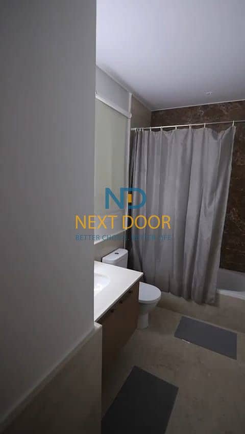 3 6936b516c7d0f_5. jpg