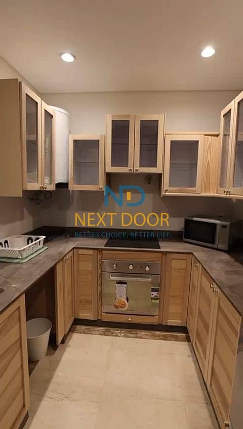 4 6936b516dbad7_6. jpg