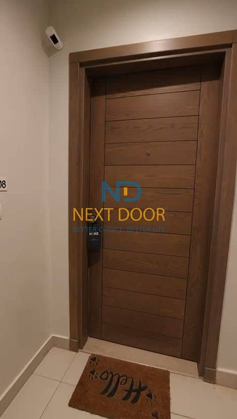 5 6936b518cdb19_9. jpg