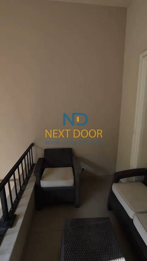 6 6936b5156ce54_3. jpg