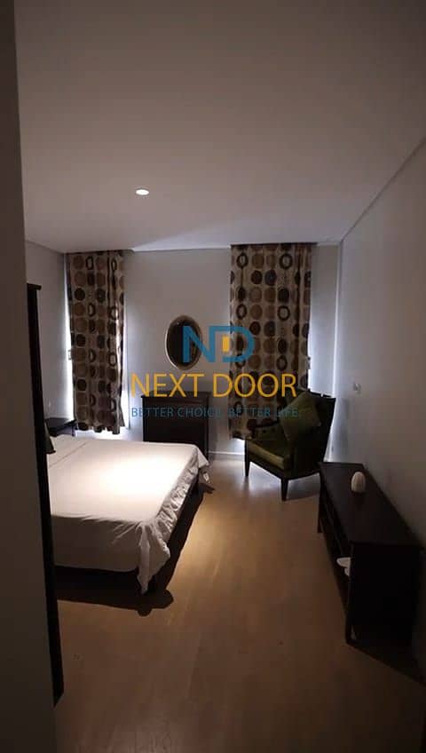 7 6936b5177e5c4_7. jpg