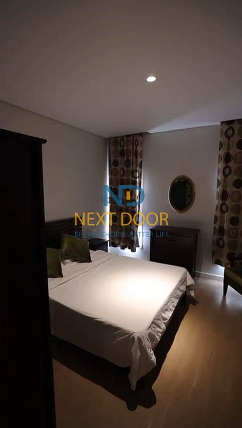 8 6936b5179f27c_8. jpg