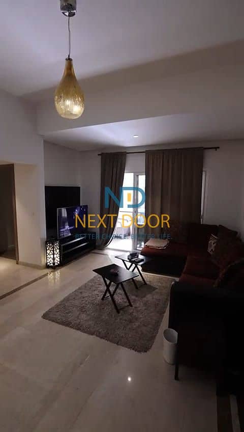 9 6936b51589bf6_4. jpg