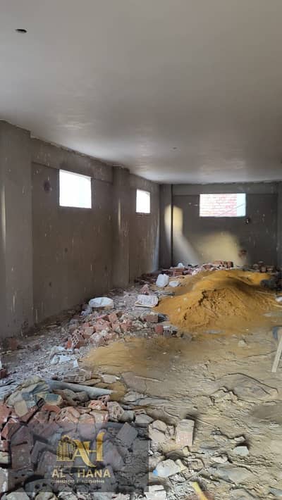 مستودع  للايجار في القاهرة الجديدة، القاهرة - WhatsApp Image 2025-12-09 at 3.43. 06 PM (7). jpeg