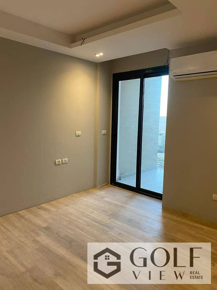 6 WhatsApp Image 2025-12-09 at 16.14. 26 (1). jpeg