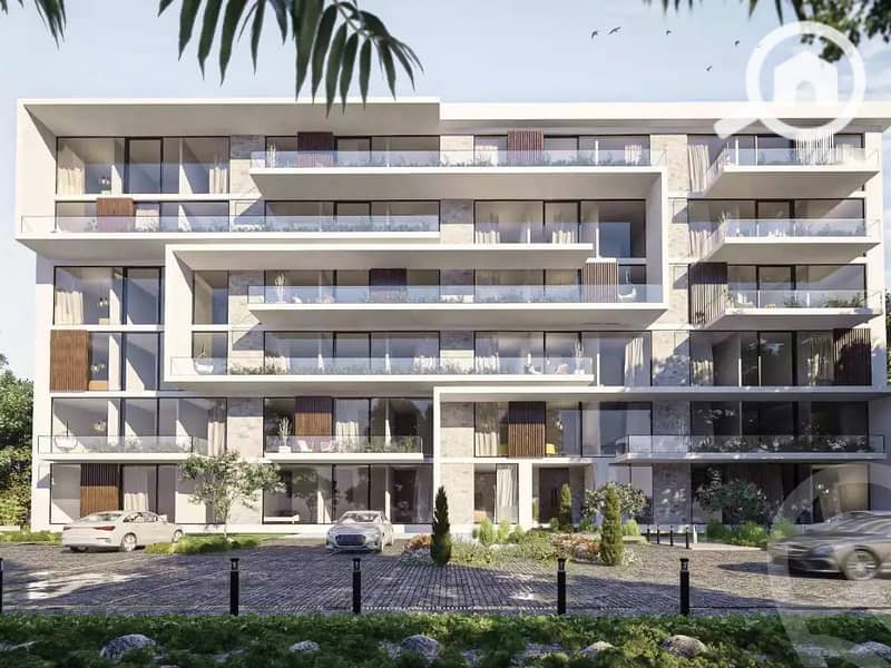 IMG-20240529-WA0114. jpg IMG-20240529-WA0114. jpg