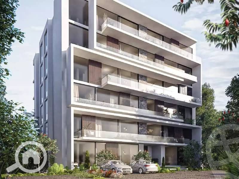 2 IMG-20240529-WA0112. jpg