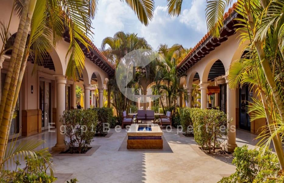 5 Screenshot 2025-01-15 144753. jpg