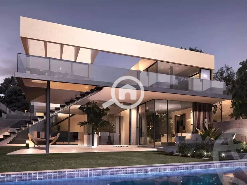 3 IMG-20240529-WA0104. jpg