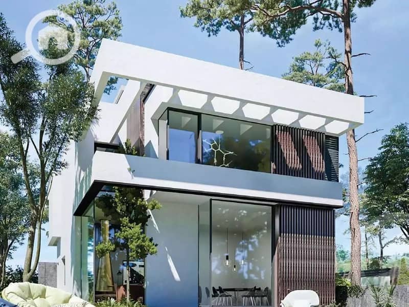 4 IMG-20240529-WA0105. jpg