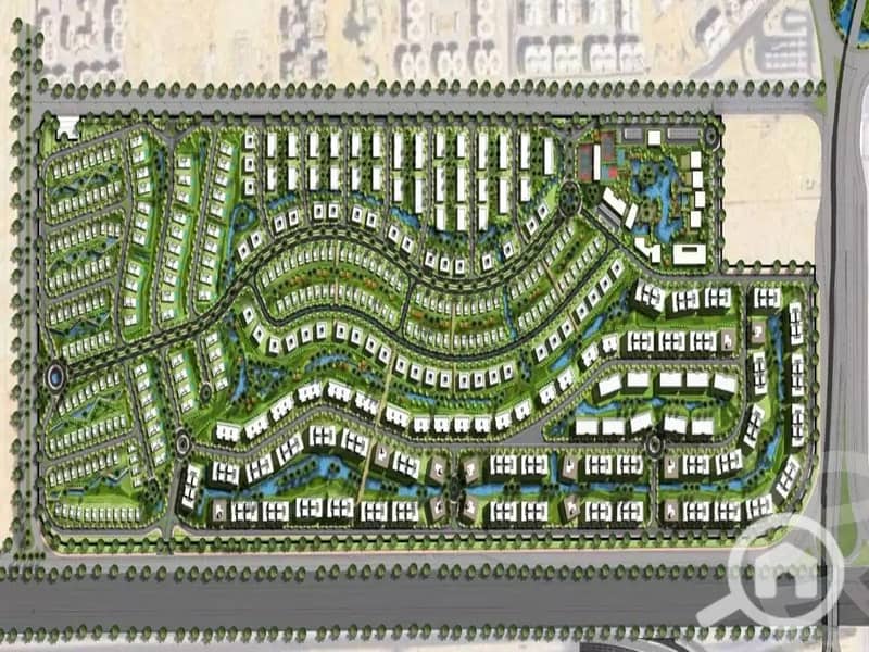 5 IMG-20240529-WA0106. jpg