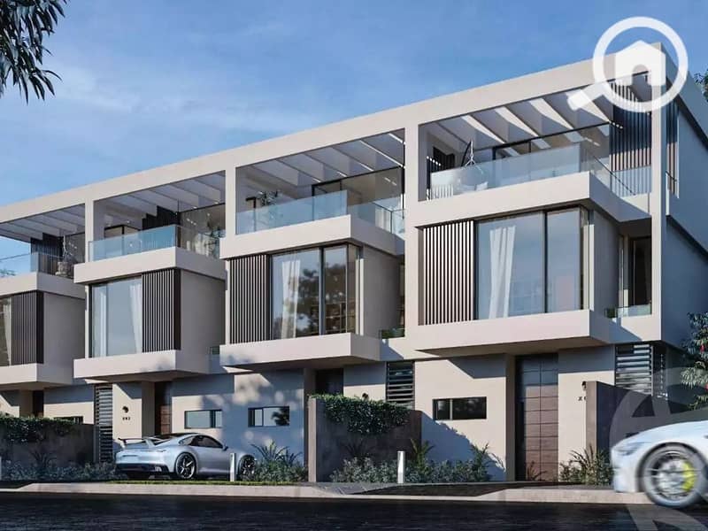 6 IMG-20240529-WA0108. jpg