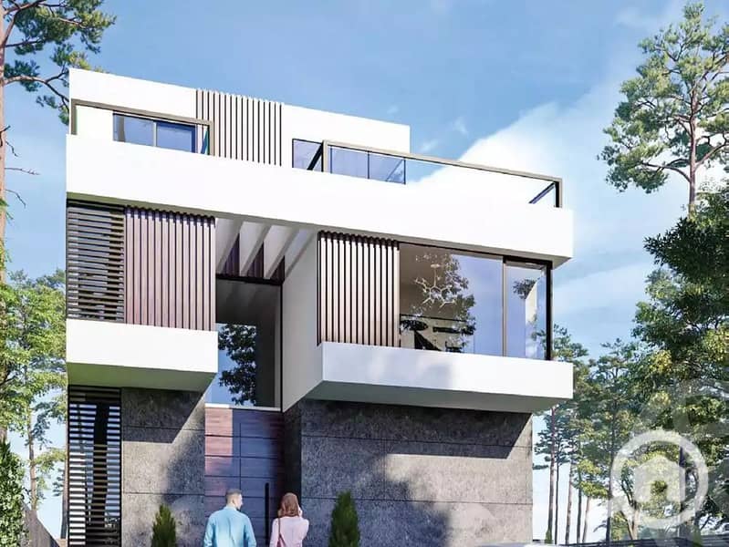 7 IMG-20240529-WA0109. jpg