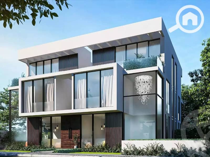 8 IMG-20240529-WA0110. jpg