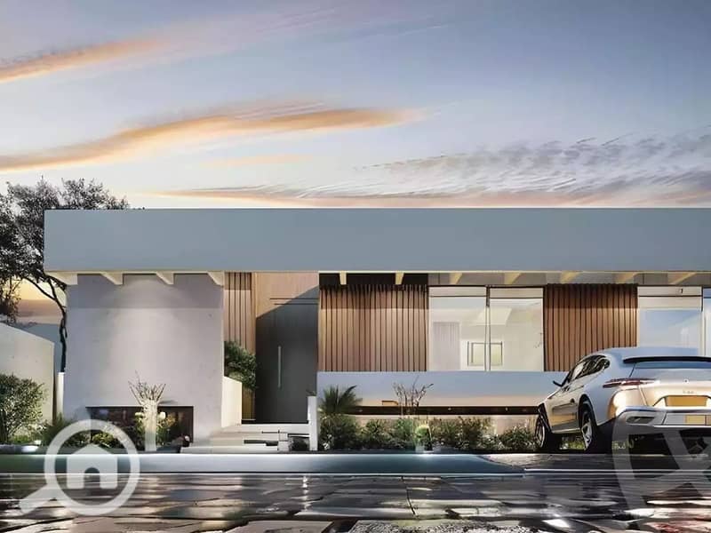 9 IMG-20240529-WA0111. jpg