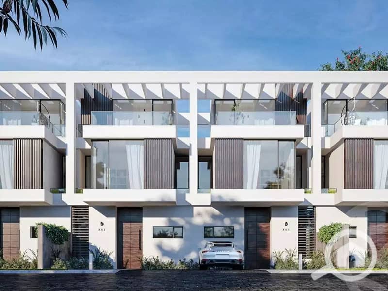 10 IMG-20240529-WA0107. jpg