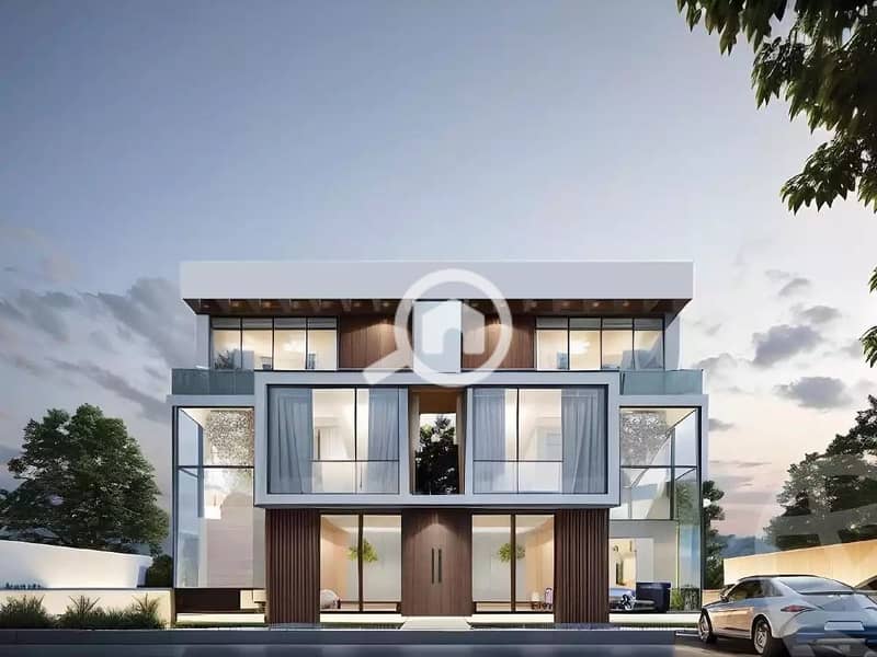 11 IMG-20240529-WA0113. jpg