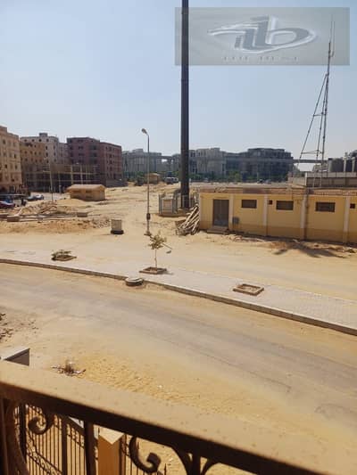 3 Bedroom Flat for Sale in New Cairo, Cairo - 93c2c304-56ba-458d-aa46-c9a0ef266b4e. jpeg 3 Bedroom Flat for Sale in New Cairo, Cairo - 93c2c304-56ba-458d-aa46-c9a0ef266b4e. jpeg