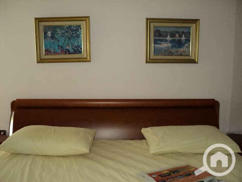 2 WhatsApp Image 2025-12-09 at 4.01. 19 PM (3). jpeg