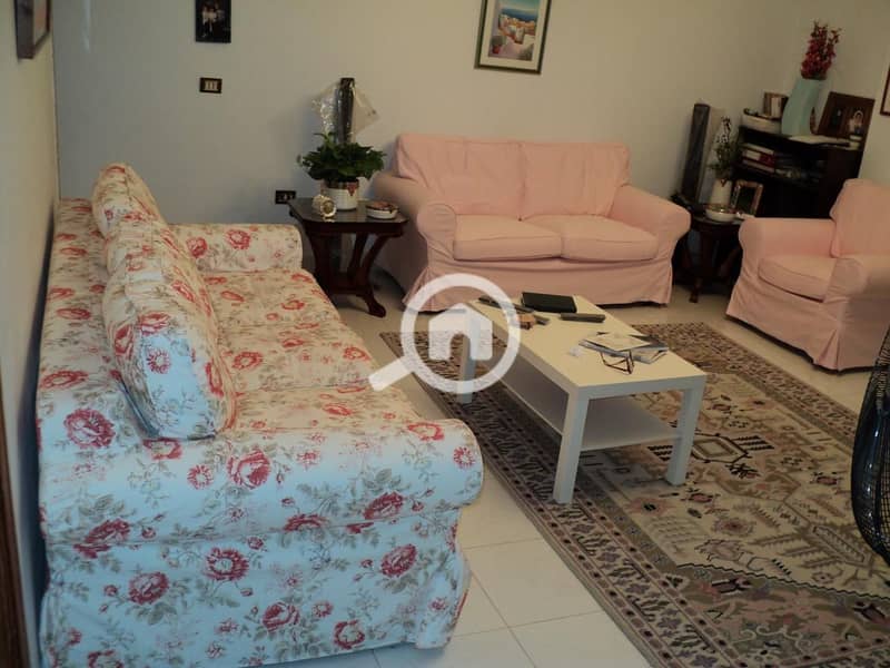 3 WhatsApp Image 2025-12-09 at 4.01. 19 PM (2). jpeg