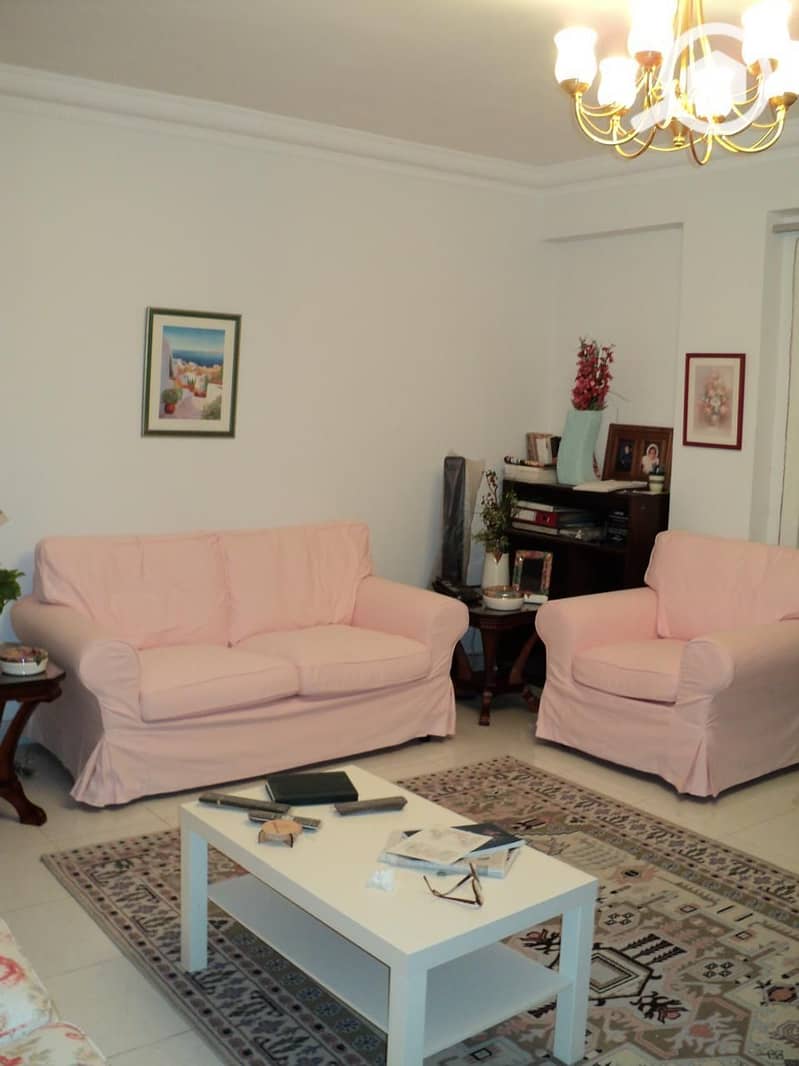 4 WhatsApp Image 2025-12-09 at 4.01. 19 PM (1). jpeg