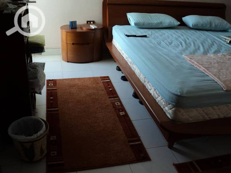 5 WhatsApp Image 2025-12-09 at 4.01. 19 PM. jpeg