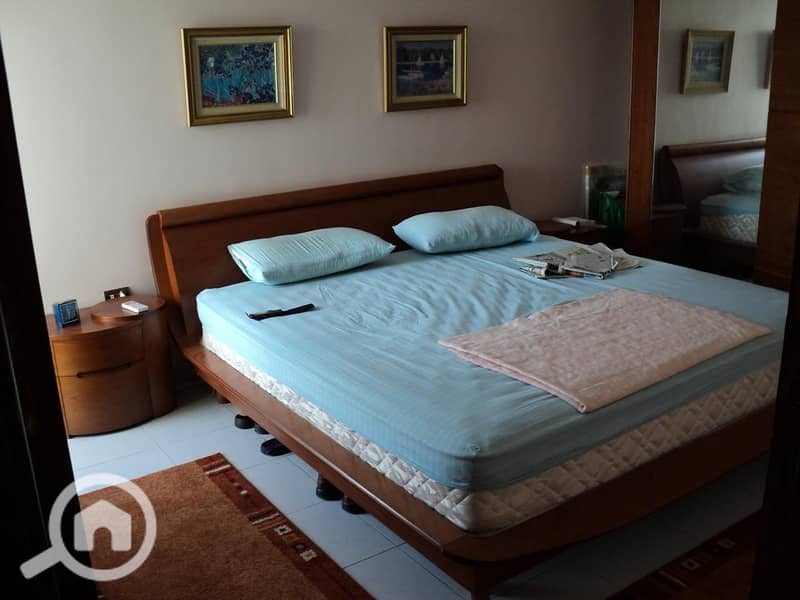 6 WhatsApp Image 2025-12-09 at 4.01. 20 PM (7). jpeg