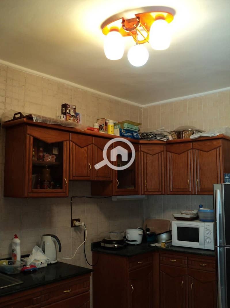 8 WhatsApp Image 2025-12-09 at 4.01. 20 PM (5). jpeg