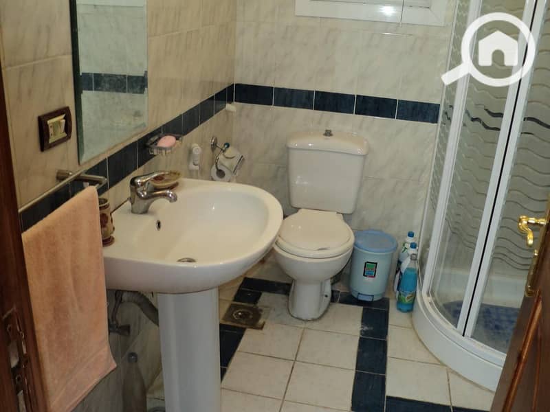 9 WhatsApp Image 2025-12-09 at 4.01. 20 PM (4). jpeg